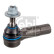 Tie Rod End 102849 FEBI, Thumbnail 2