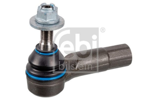 Tie Rod End 102849 FEBI, Image 2