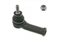 Tie Rod End 10383 FEBI