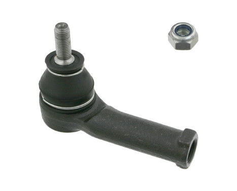 Tie Rod End 10383 FEBI