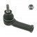 Tie Rod End 10383 FEBI