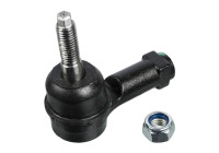 Tie Rod End 104631 FEBI