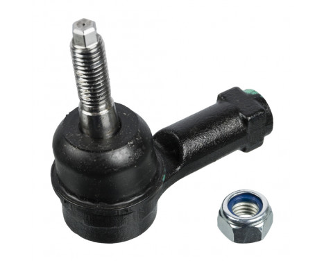 Tie Rod End 104631 FEBI