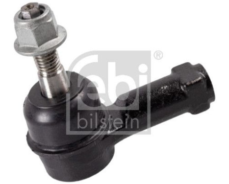 Tie Rod End 104631 FEBI, Image 2