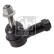 Tie Rod End 104631 FEBI, Thumbnail 2