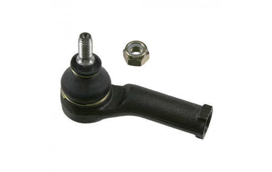 Tie Rod End 10590 FEBI