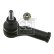 Tie Rod End 10590 FEBI, Thumbnail 2