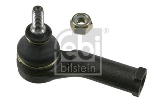 Tie Rod End 10590 FEBI, Image 2