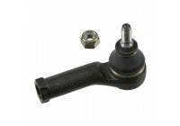 Tie Rod End 10591 FEBI