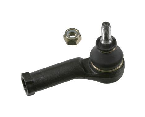 Tie Rod End 10591 FEBI