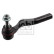 Tie Rod End 106747 FEBI, Thumbnail 2
