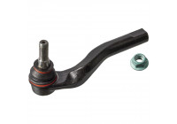 Tie Rod End 106748 FEBI