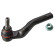 Tie Rod End 106748 FEBI