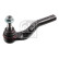 Tie Rod End 106748 FEBI, Thumbnail 2
