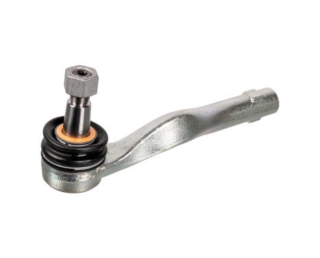 Tie Rod End 107494 FEBI