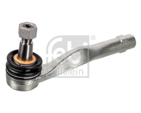 Tie Rod End 107494 FEBI, Image 2