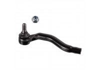 Tie Rod End 107927 FEBI