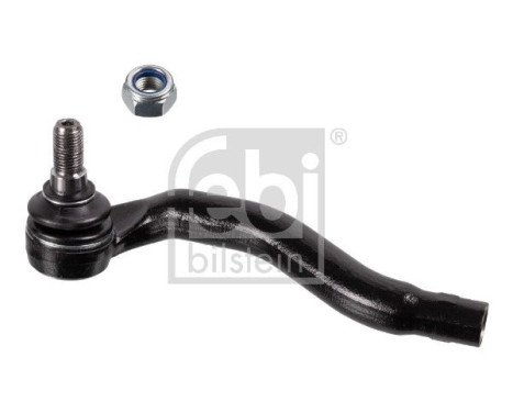 Tie Rod End 107927 FEBI, Image 2