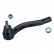 Tie Rod End 107930 FEBI