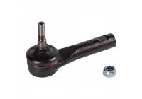 Tie Rod End 108795 FEBI