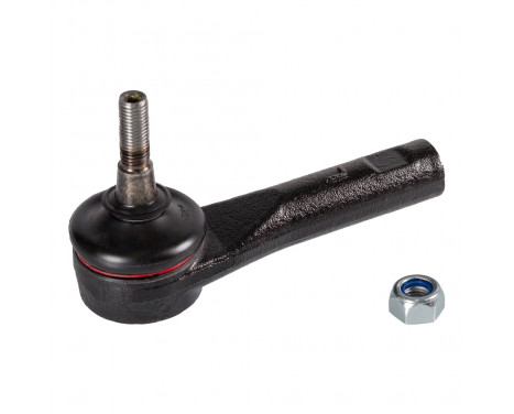 Tie Rod End 108795 FEBI