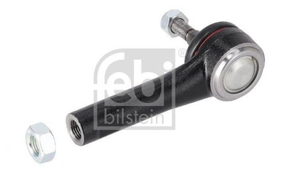 Tie Rod End 108795 FEBI, Image 2