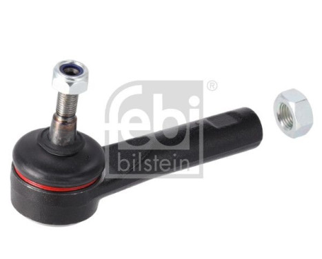 Tie Rod End 108795 FEBI, Image 3