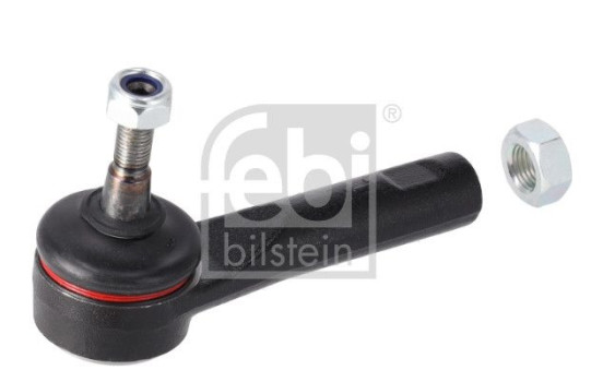 Tie Rod End 108795 FEBI, Image 3