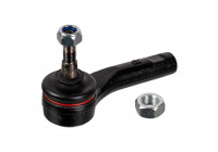 Tie Rod End 108796 FEBI