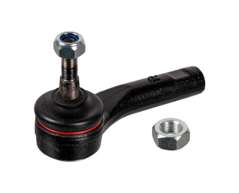 Tie Rod End 108796 FEBI
