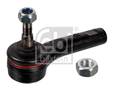 Tie Rod End 108796 FEBI, Image 2