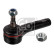 Tie Rod End 108796 FEBI, Thumbnail 2