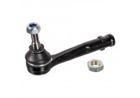 Tie Rod End 108798 FEBI