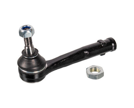 Tie Rod End 108798 FEBI