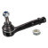 Tie Rod End 108798 FEBI