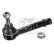 Tie Rod End 108798 FEBI, Thumbnail 2