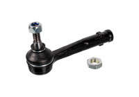 Tie Rod End 108799 FEBI