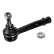 Tie Rod End 108799 FEBI