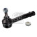 Tie Rod End 108799 FEBI, Thumbnail 2