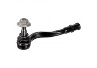 Tie Rod End 108811 FEBI