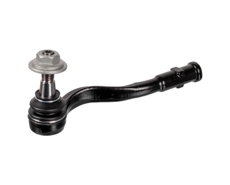 Tie Rod End 108811 FEBI