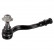 Tie Rod End 108811 FEBI