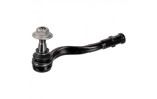 Tie Rod End 108811 FEBI