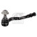 Tie Rod End 108811 FEBI, Thumbnail 2