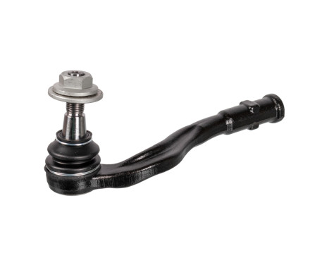 Tie Rod End 108812 FEBI