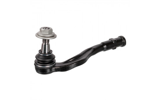 Tie Rod End 108812 FEBI