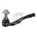 Tie Rod End 108812 FEBI, Thumbnail 2