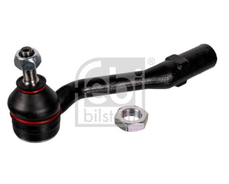 Tie Rod End 108855 FEBI, Image 2
