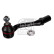 Tie Rod End 108855 FEBI, Thumbnail 2