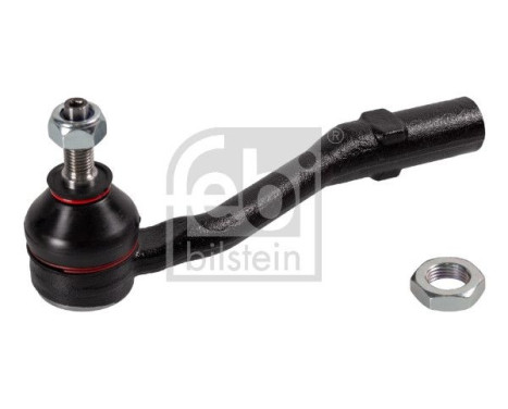 Tie Rod End 108856 FEBI, Image 2
